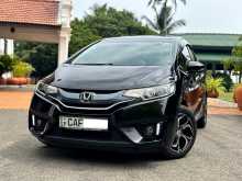 https://riyasewana.com/uploads/honda-fit-gp5-2014-2016412012134.jpg