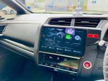 https://riyasewana.com/uploads/honda-fit-gp5-2014-2018130012564.jpg