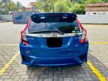 https://riyasewana.com/uploads/honda-fit-gp5-2014-2018130012873.jpg