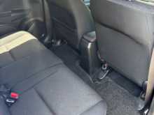 https://riyasewana.com/uploads/honda-fit-gp5-2014-2020081712634.jpg