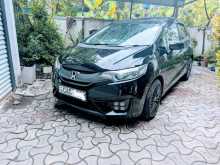 https://riyasewana.com/uploads/honda-fit-gp5-2014-208441112553.jpg