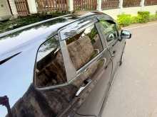 https://riyasewana.com/uploads/honda-fit-gp5-2014-2116035712293.jpg