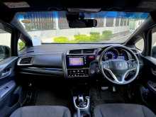 https://riyasewana.com/uploads/honda-fit-gp5-2014-2116035712574.jpg