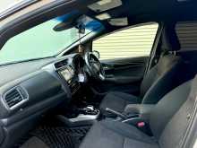 https://riyasewana.com/uploads/honda-fit-gp5-2014-214145412404.jpg
