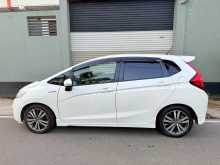 https://riyasewana.com/uploads/honda-fit-gp5-2014-214145412573.jpg