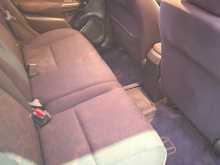 https://riyasewana.com/uploads/honda-fit-gp5-2014-219143712103.jpg