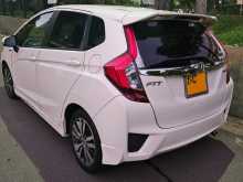 https://riyasewana.com/uploads/honda-fit-gp5-2014-219143712154.jpg
