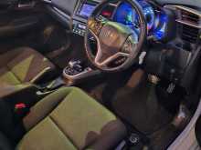 https://riyasewana.com/uploads/honda-fit-gp5-2014-219143712422.jpg