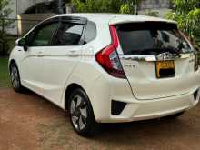 https://riyasewana.com/uploads/honda-fit-gp5-2014-2214342812213.jpg