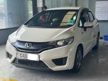 https://riyasewana.com/uploads/honda-fit-gp5-2014-2214342812322.jpg