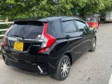 https://riyasewana.com/uploads/honda-fit-gp5-2014-2222445812433.jpg
