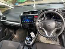 https://riyasewana.com/uploads/honda-fit-gp5-2014-2222445812724.jpg