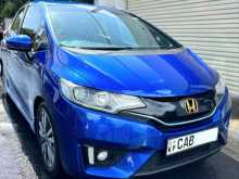 https://riyasewana.com/uploads/honda-fit-gp5-2014-2310003912092.jpg