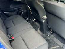 https://riyasewana.com/uploads/honda-fit-gp5-2014-2310003912574.jpg