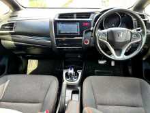 https://riyasewana.com/uploads/honda-fit-gp5-2014-2310003912583.jpg