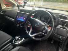 https://riyasewana.com/uploads/honda-fit-gp5-2014-2312360112313.jpg