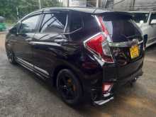 https://riyasewana.com/uploads/honda-fit-gp5-2014-2312360112322.jpg