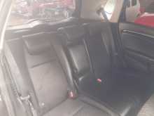 https://riyasewana.com/uploads/honda-fit-gp5-2014-2312360112694.jpg