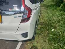 https://riyasewana.com/uploads/honda-fit-gp5-2014-2319452612344.jpg