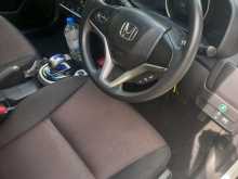 https://riyasewana.com/uploads/honda-fit-gp5-2014-2319452612543.jpg