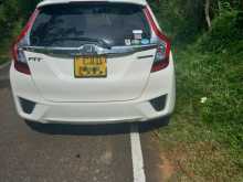 https://riyasewana.com/uploads/honda-fit-gp5-2014-2319452612992.jpg