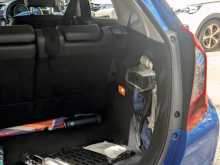 https://riyasewana.com/uploads/honda-fit-gp5-2014-239084912403.jpg
