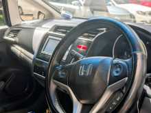 https://riyasewana.com/uploads/honda-fit-gp5-2014-239084912552.jpg