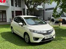 https://riyasewana.com/uploads/honda-fit-gp5-2014-2511381312442.jpg