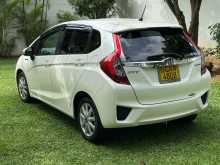 https://riyasewana.com/uploads/honda-fit-gp5-2014-2511381312454.jpg