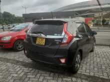 https://riyasewana.com/uploads/honda-fit-gp5-2014-2519260312392.jpg