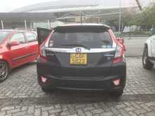 https://riyasewana.com/uploads/honda-fit-gp5-2014-2519260312563.jpg