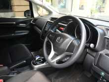 https://riyasewana.com/uploads/honda-fit-gp5-2014-2520201712282.jpg