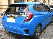 https://riyasewana.com/uploads/honda-fit-gp5-2014-2520201712654.jpg