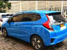 https://riyasewana.com/uploads/honda-fit-gp5-2014-2520201712783.jpg