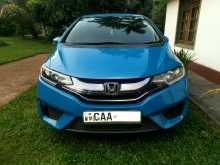 https://riyasewana.com/uploads/honda-fit-gp5-2014-258544712182.jpg