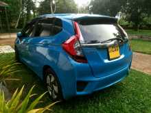 https://riyasewana.com/uploads/honda-fit-gp5-2014-258544712794.jpg