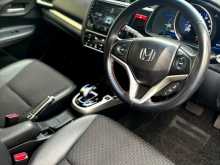https://riyasewana.com/uploads/honda-fit-gp5-2014-2616050612323.jpg