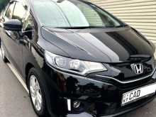 https://riyasewana.com/uploads/honda-fit-gp5-2014-2616050612532.jpg