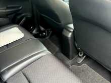 https://riyasewana.com/uploads/honda-fit-gp5-2014-2616050612584.jpg