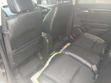 https://riyasewana.com/uploads/honda-fit-gp5-2014-2617222512643.jpg