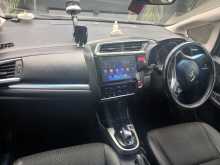 https://riyasewana.com/uploads/honda-fit-gp5-2014-2617222512912.jpg