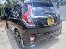 https://riyasewana.com/uploads/honda-fit-gp5-2014-2617222512974.jpg
