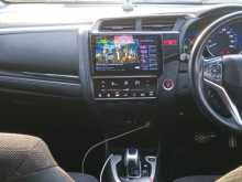 https://riyasewana.com/uploads/honda-fit-gp5-2014-2623001512284.jpg