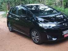 https://riyasewana.com/uploads/honda-fit-gp5-2014-2623001512493.jpg