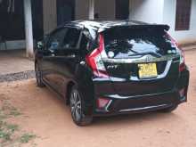 https://riyasewana.com/uploads/honda-fit-gp5-2014-2623001512652.jpg