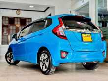 https://riyasewana.com/uploads/honda-fit-gp5-2014-269030012202.jpg
