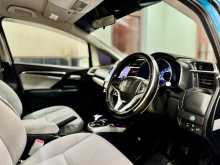 https://riyasewana.com/uploads/honda-fit-gp5-2014-269030012594.jpg