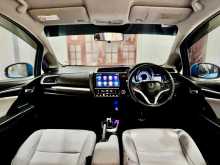 https://riyasewana.com/uploads/honda-fit-gp5-2014-269030012923.jpg