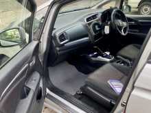 https://riyasewana.com/uploads/honda-fit-gp5-2014-2712381312724.jpg