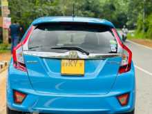 https://riyasewana.com/uploads/honda-fit-gp5-2014-2713020312223.jpg